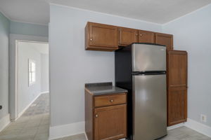 1150 S Kimbrough Ave-13