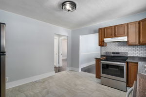 1150 S Kimbrough Ave-14