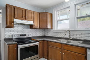 1150 S Kimbrough Ave-15