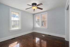 1150 S Kimbrough Ave-16