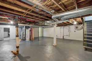 1150 S Kimbrough Ave-21