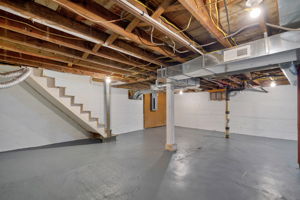 1150 S Kimbrough Ave-22