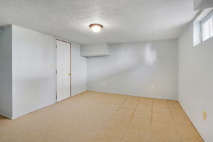 1150 S Kimbrough Ave-24