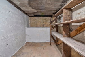 1150 S Kimbrough Ave-25