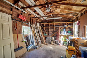 1150 S Kimbrough Ave-29