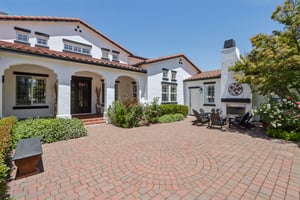 Stony Brook Dr-2205-004.jpg