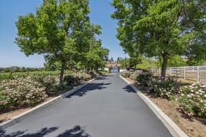 Stony Brook Dr-2205-009.jpg