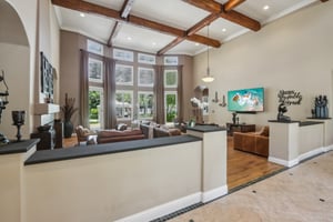 Stony Brook Dr-2205-011.jpg