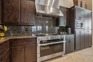 Stony Brook Dr-2205-031.jpg