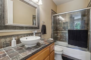 Stony Brook Dr-2205-043.jpg