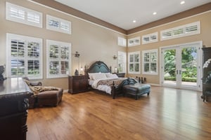 Stony Brook Dr-2205-044.jpg