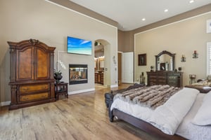 Stony Brook Dr-2205-046.jpg
