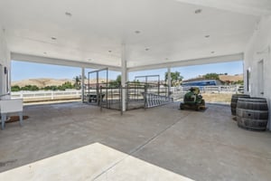 Stony Brook Dr-2205-062.jpg