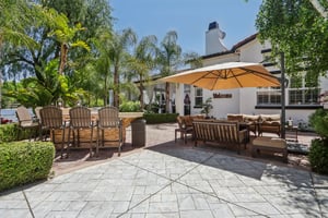 Stony Brook Dr-2205-065.jpg