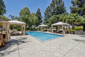 Stony Brook Dr-2205-067.jpg
