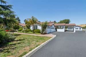 Stony Brook Dr-2205-069.jpg