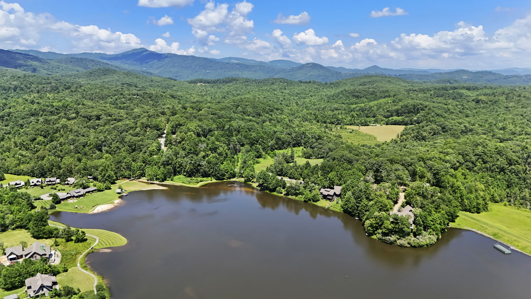 DJI_20250704003244_0024_D