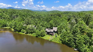DJI_20250704003141_0018_D
