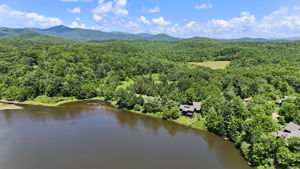 DJI_20250704003211_0021_D