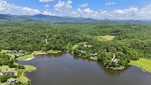DJI_20250704003244_0024_D