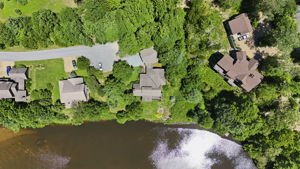 DJI_20250704003345_0027_D