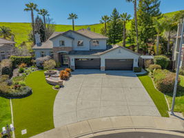 4 car garage