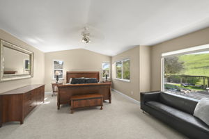ceiling fan