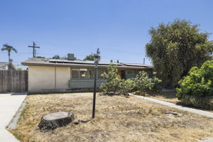  Photo 47