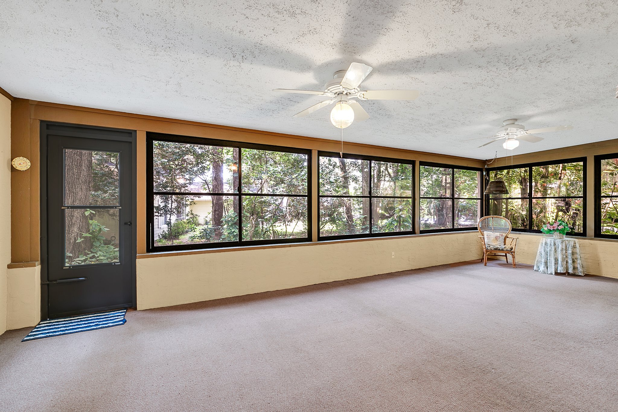 1150 Woodland Terrace Trail, Altamonte Springs, FL 32714, USA Photo 21