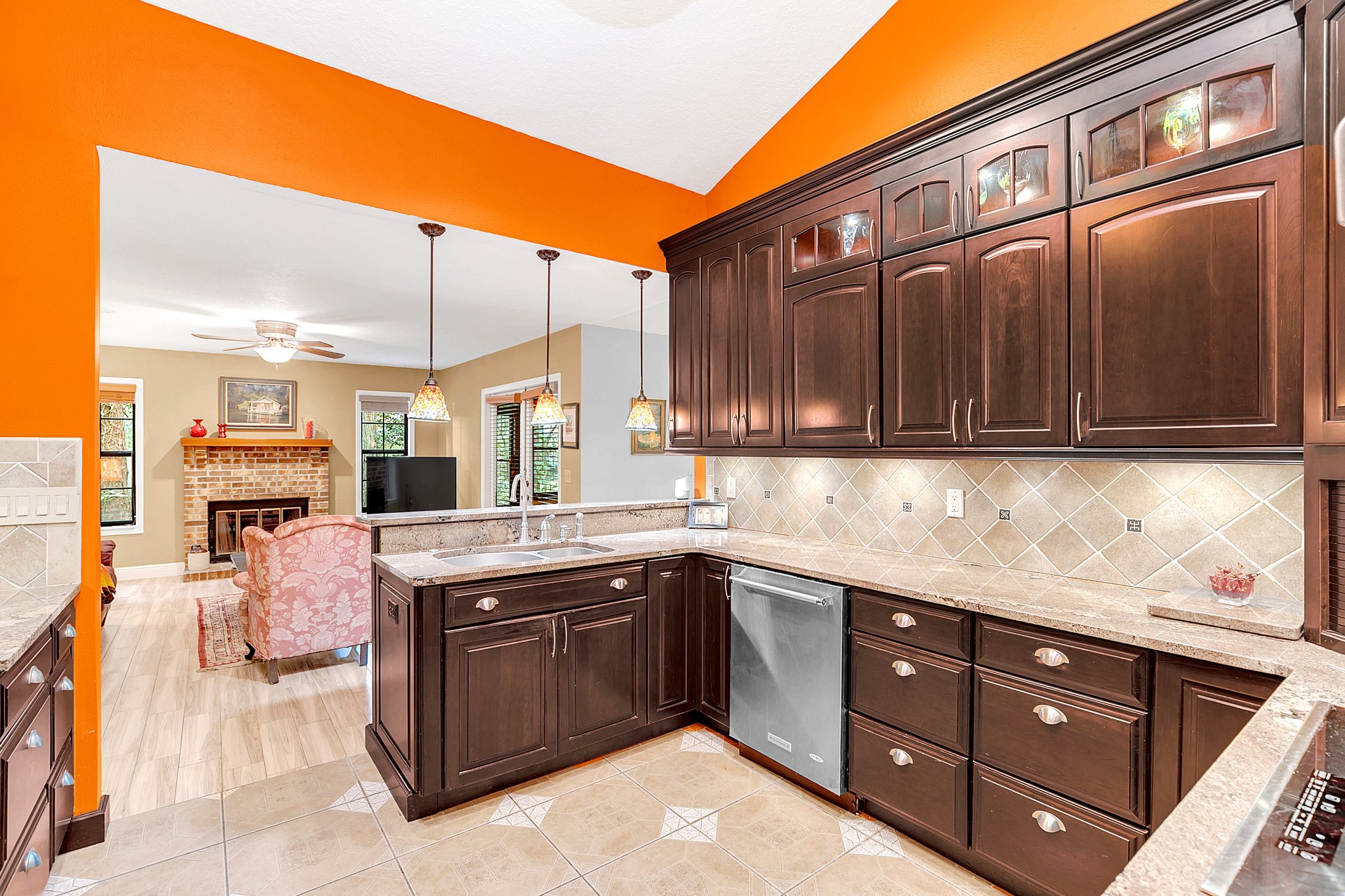 1150 Woodland Terrace Trail, Altamonte Springs, FL 32714, USA Photo 13