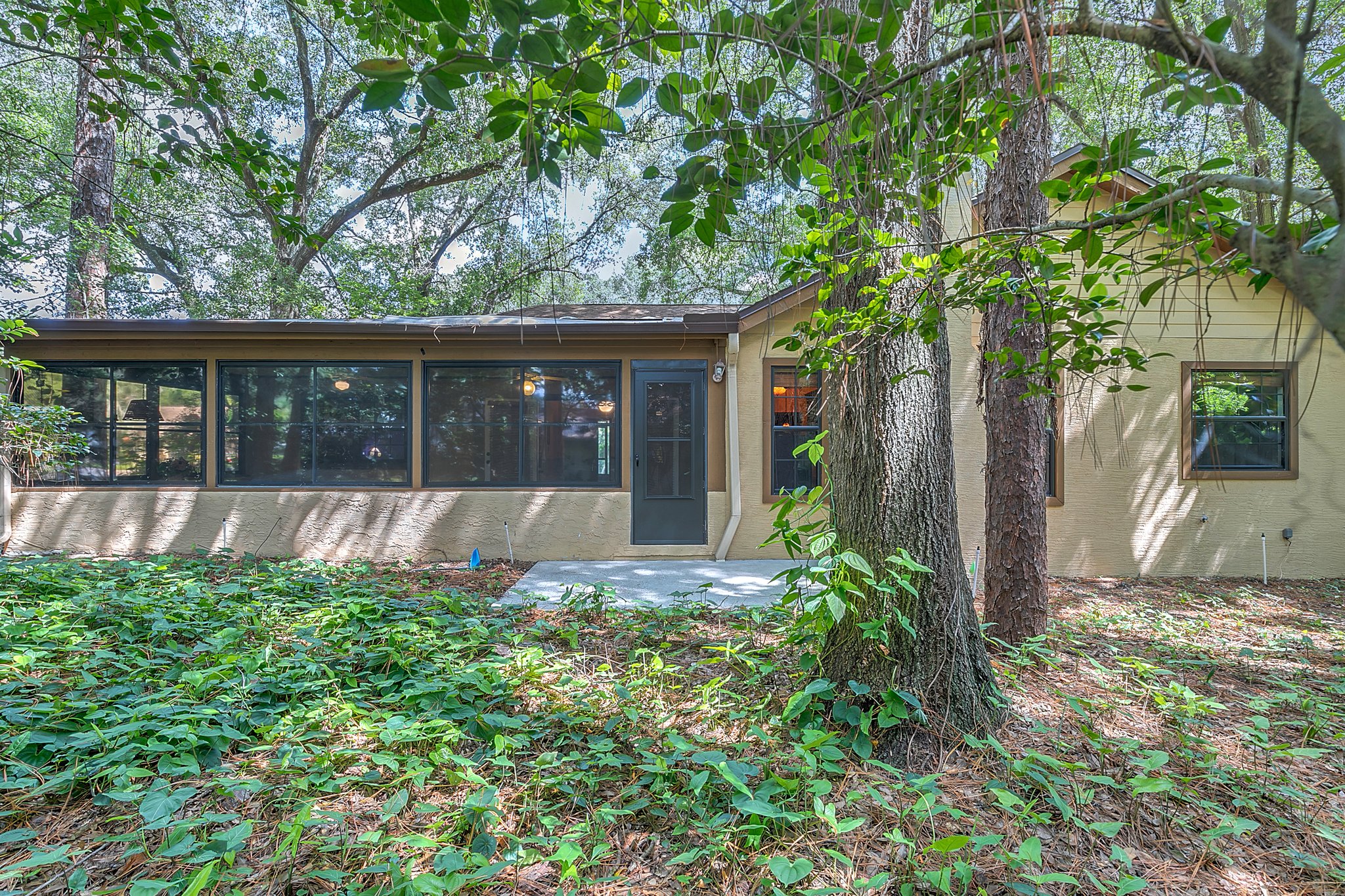 1150 Woodland Terrace Trail, Altamonte Springs, FL 32714, USA Photo 25