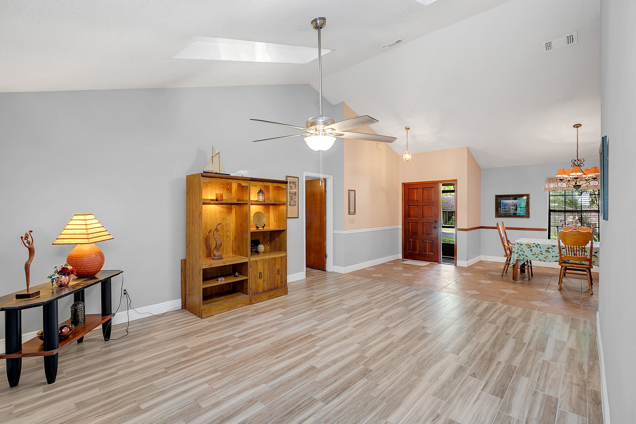 1150 Woodland Terrace Trail, Altamonte Springs, FL 32714, USA Photo 5