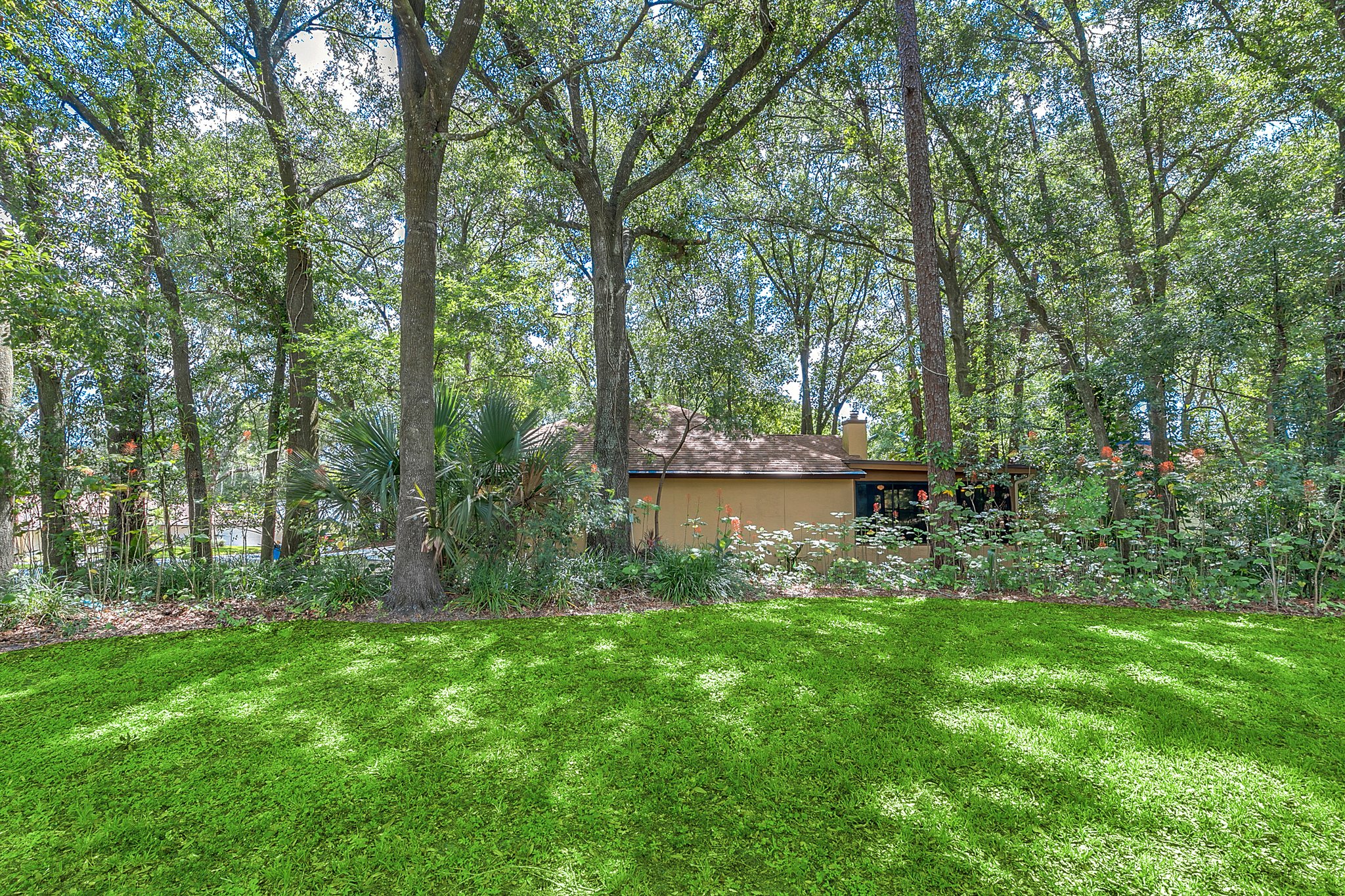 1150 Woodland Terrace Trail, Altamonte Springs, FL 32714, USA Photo 26