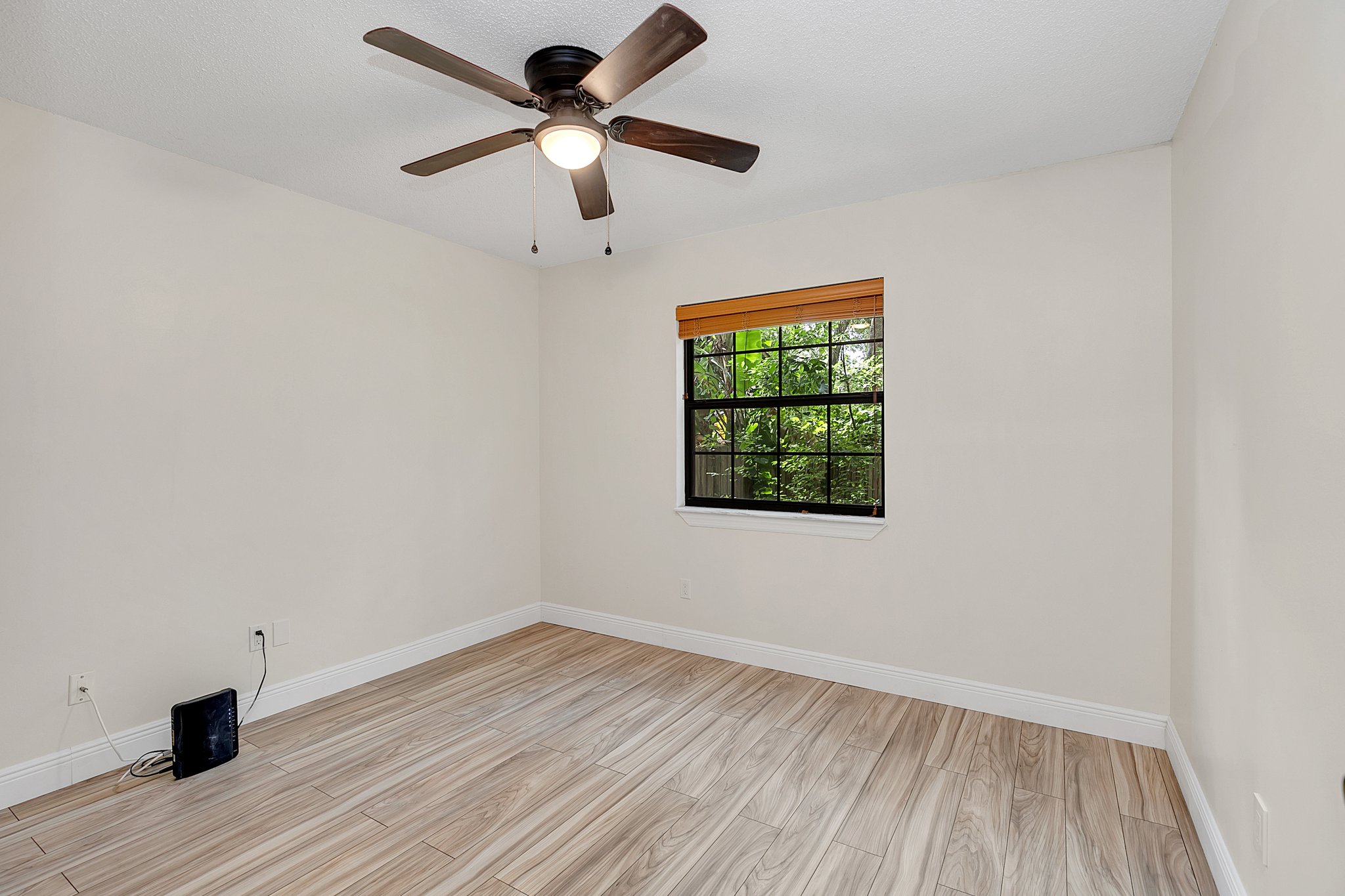 1150 Woodland Terrace Trail, Altamonte Springs, FL 32714, USA Photo 19