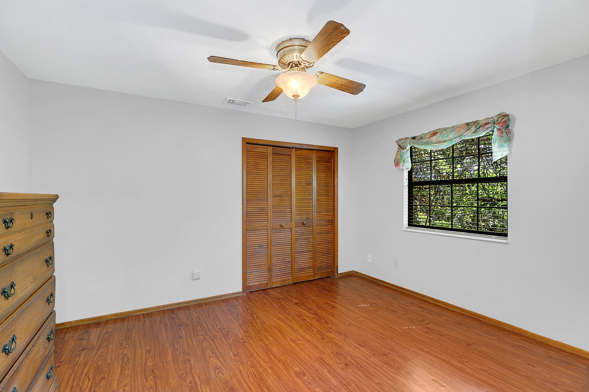 1150 Woodland Terrace Trail, Altamonte Springs, FL 32714, USA Photo 17