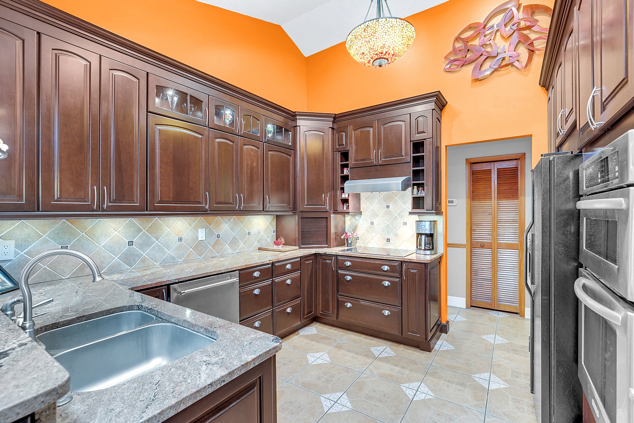 1150 Woodland Terrace Trail, Altamonte Springs, FL 32714, USA Photo 12