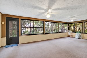 1150 Woodland Terrace Trail, Altamonte Springs, FL 32714, USA Photo 20