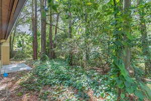 1150 Woodland Terrace Trail, Altamonte Springs, FL 32714, USA Photo 23