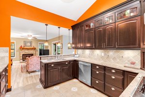 1150 Woodland Terrace Trail, Altamonte Springs, FL 32714, USA Photo 12