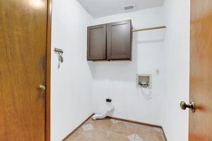 1150 Woodland Terrace Trail, Altamonte Springs, FL 32714, USA Photo 19
