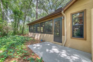 1150 Woodland Terrace Trail, Altamonte Springs, FL 32714, USA Photo 22