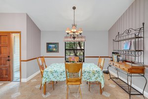 1150 Woodland Terrace Trail, Altamonte Springs, FL 32714, USA Photo 6