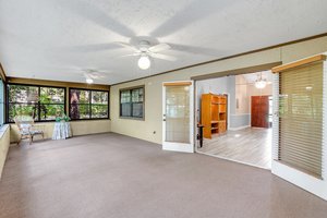 1150 Woodland Terrace Trail, Altamonte Springs, FL 32714, USA Photo 21