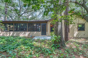 1150 Woodland Terrace Trail, Altamonte Springs, FL 32714, USA Photo 24