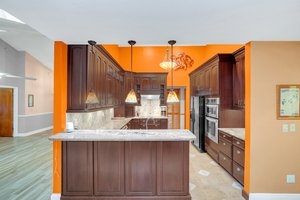 1150 Woodland Terrace Trail, Altamonte Springs, FL 32714, USA Photo 10