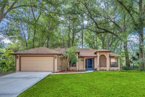 1150 Woodland Terrace Trail, Altamonte Springs, FL 32714, USA Photo 0