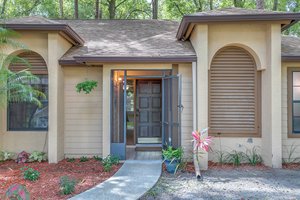 1150 Woodland Terrace Trail, Altamonte Springs, FL 32714, USA Photo 2