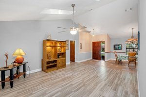 1150 Woodland Terrace Trail, Altamonte Springs, FL 32714, USA Photo 4