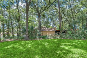 1150 Woodland Terrace Trail, Altamonte Springs, FL 32714, USA Photo 25