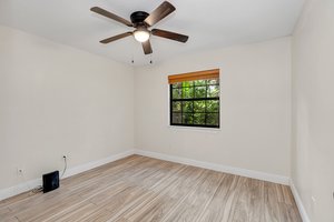1150 Woodland Terrace Trail, Altamonte Springs, FL 32714, USA Photo 18